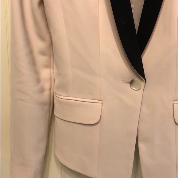 Express Blazer - Picture 4 of 4